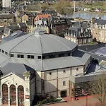 Le 3 - Pepite En Centre D'elbeuf Elbeuf