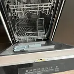 Le 3 - Pepite En Centre D'elbeuf