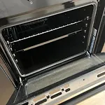 Le 3 - Pepite En Centre D'elbeuf *