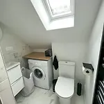 Le 3 - Pepite En Centre D'elbeuf Apartment *