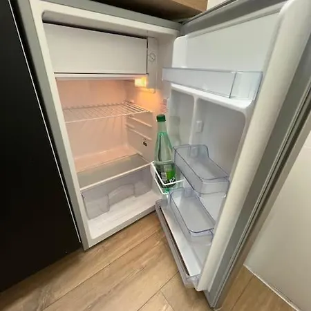 Le 3 - Pepite En Centre D'elbeuf 埃尔伯夫