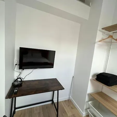 Le 3 - Pepite En Centre D'elbeuf