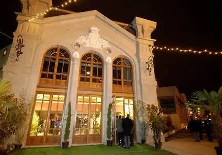 Le 3 - Pepite En Centre D'elbeuf *