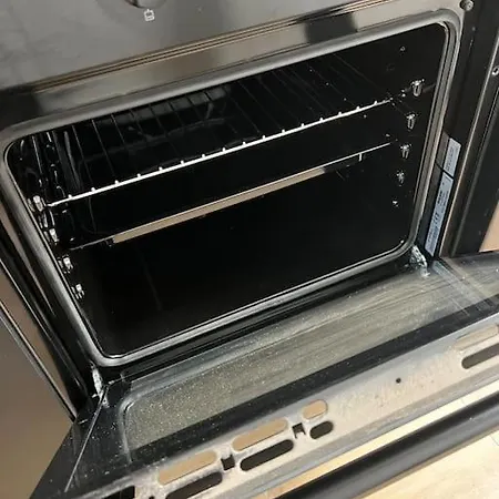 Le 3 - Pepite En Centre D'elbeuf *