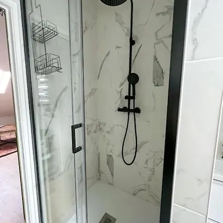 Le 3 - Pepite En Centre D'elbeuf *