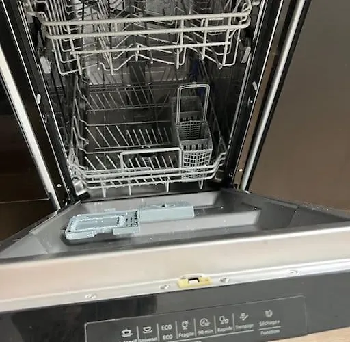 Le 3 - Pepite En Centre D'elbeuf